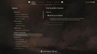 Can't find Sigurd : r/DragonsDogma .